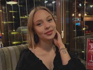 Quennacoey's Sexcam