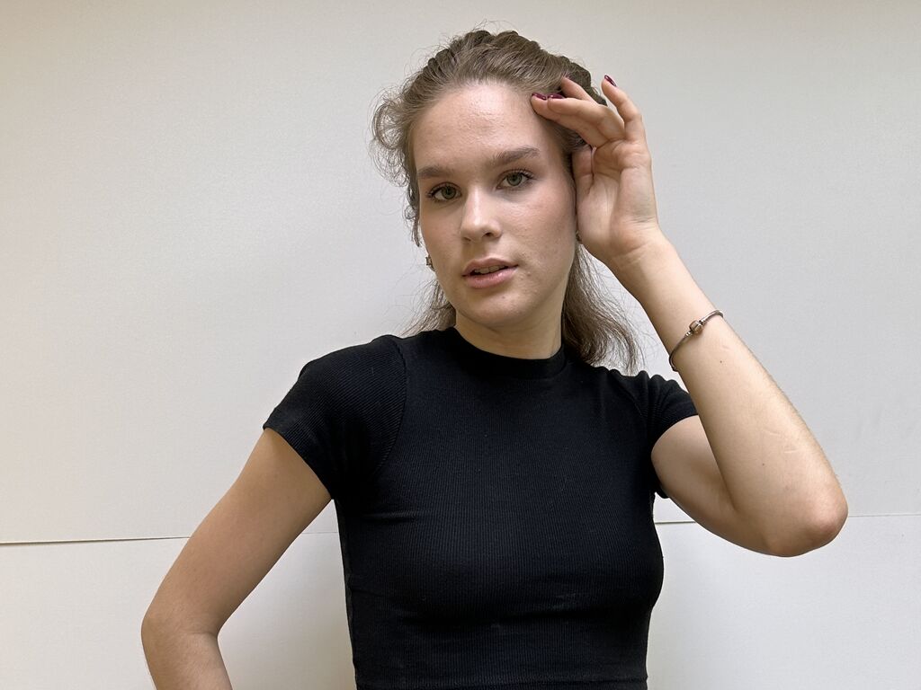 Quennaconnett's profile - Image n°0