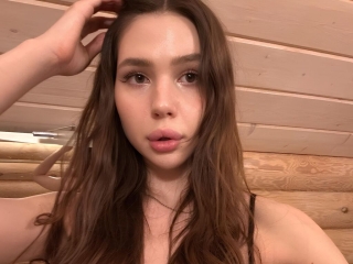 Webcam sex con Quennacovey