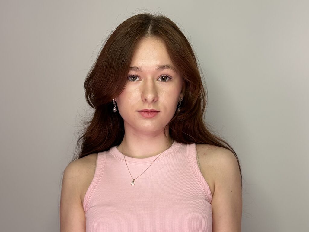 Quennacroyle's profile - Image n°0