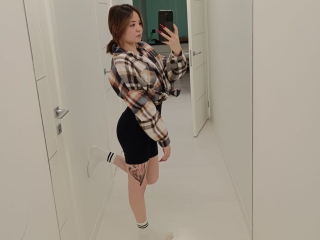 Quennadark's Sexcam
