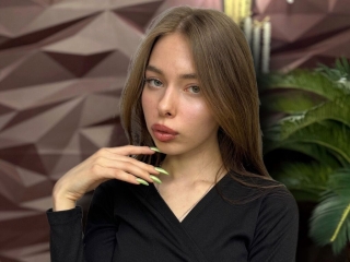 Quennadecoursey's Sexcam