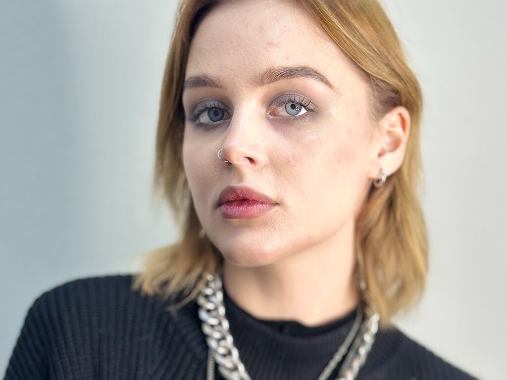 Quennadowdey's profile - Image n°0