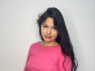 Quennafarro's Sexcam