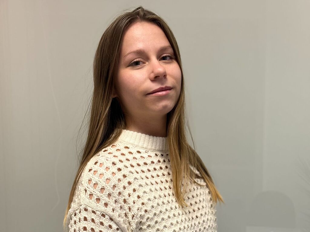 Quennafell's profile - Image n°0