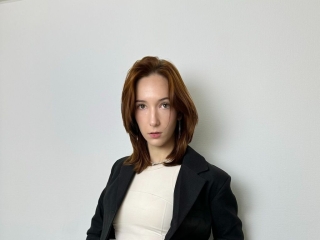 Quennafennimore's Sexcam