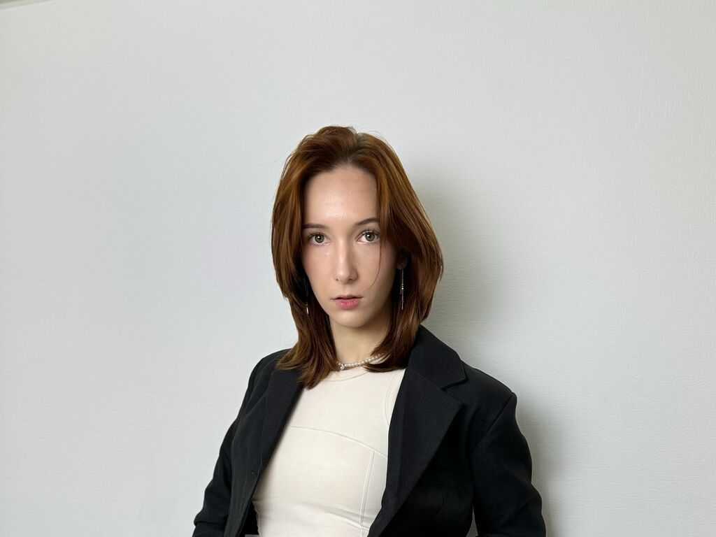Quennafennimore's profile - Image n°0