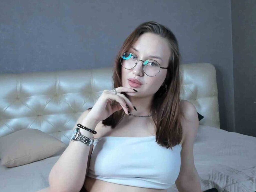 Quennafrake's profile - Image n°2