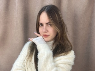 Quennafrickey's Sexcam