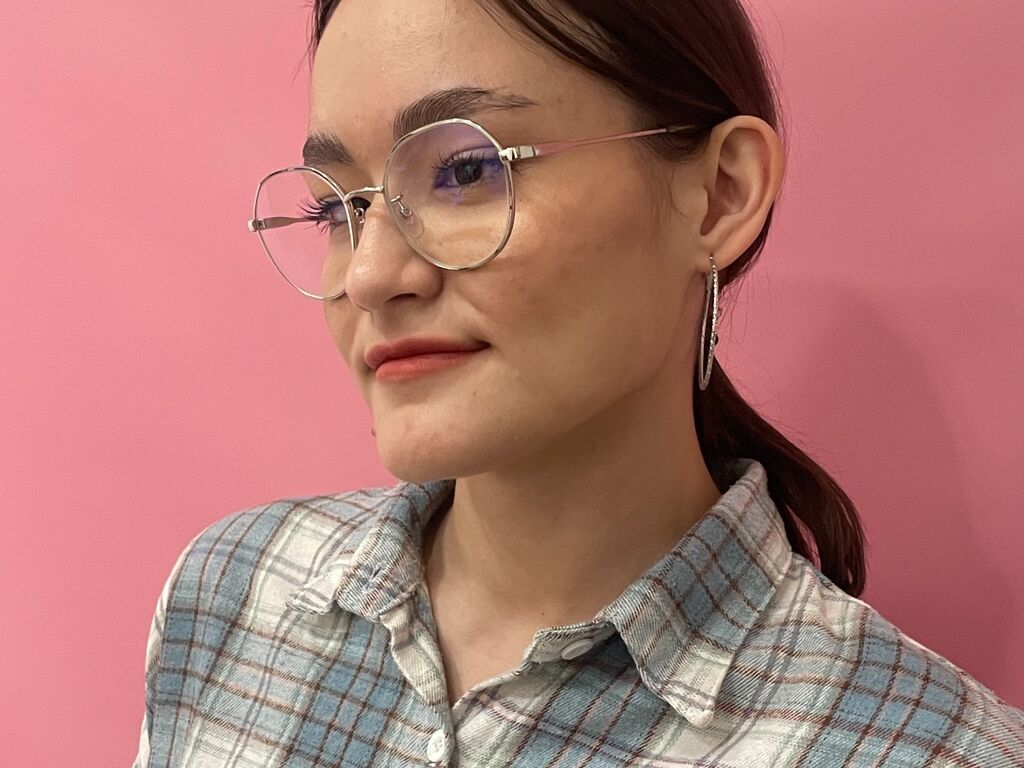 Quennafunnell's profile - Image n°0