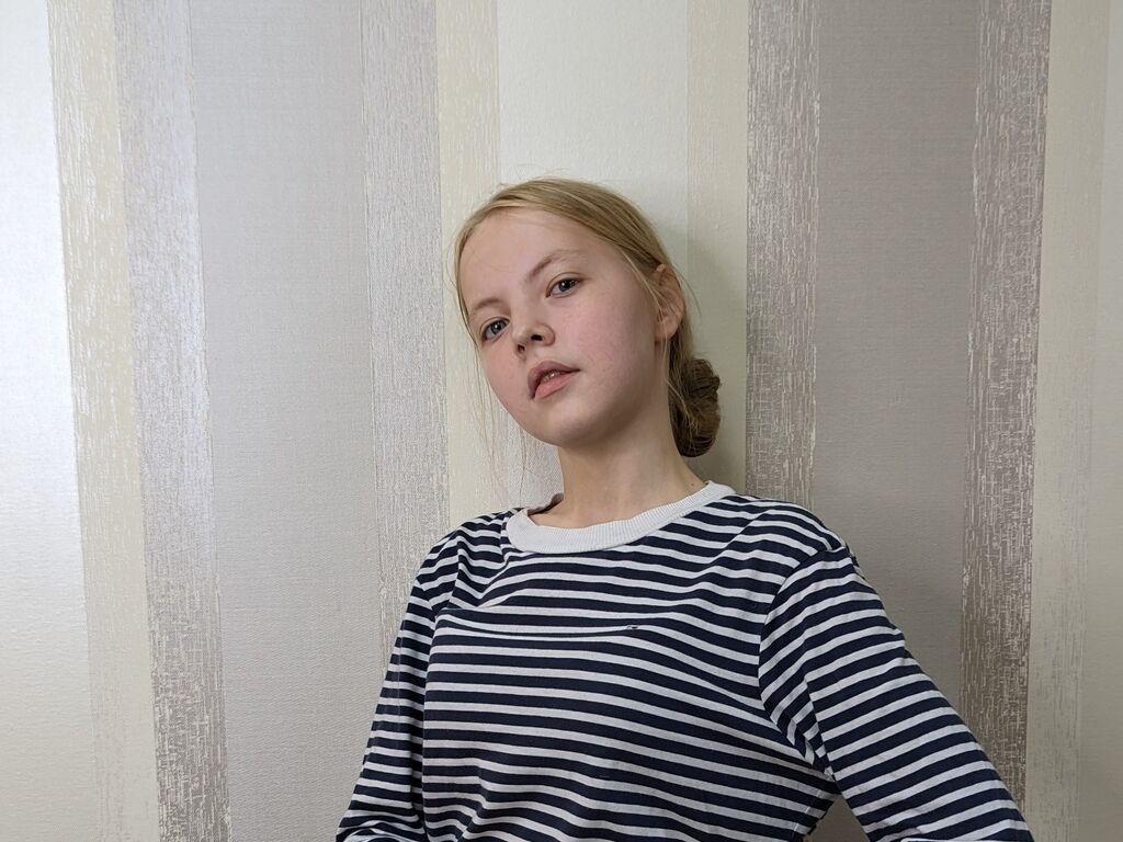 Quennagibbard's profile - Image n°0