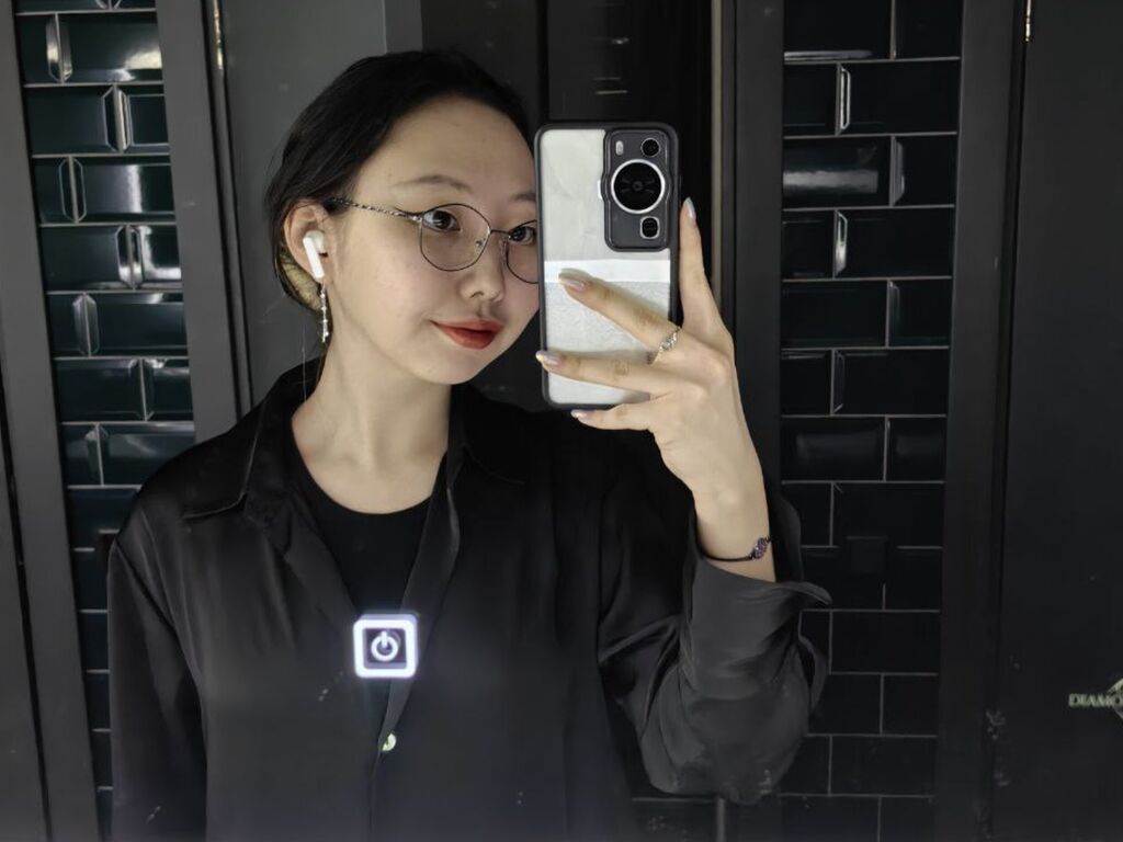 Quennagreen's profile - Image n°0
