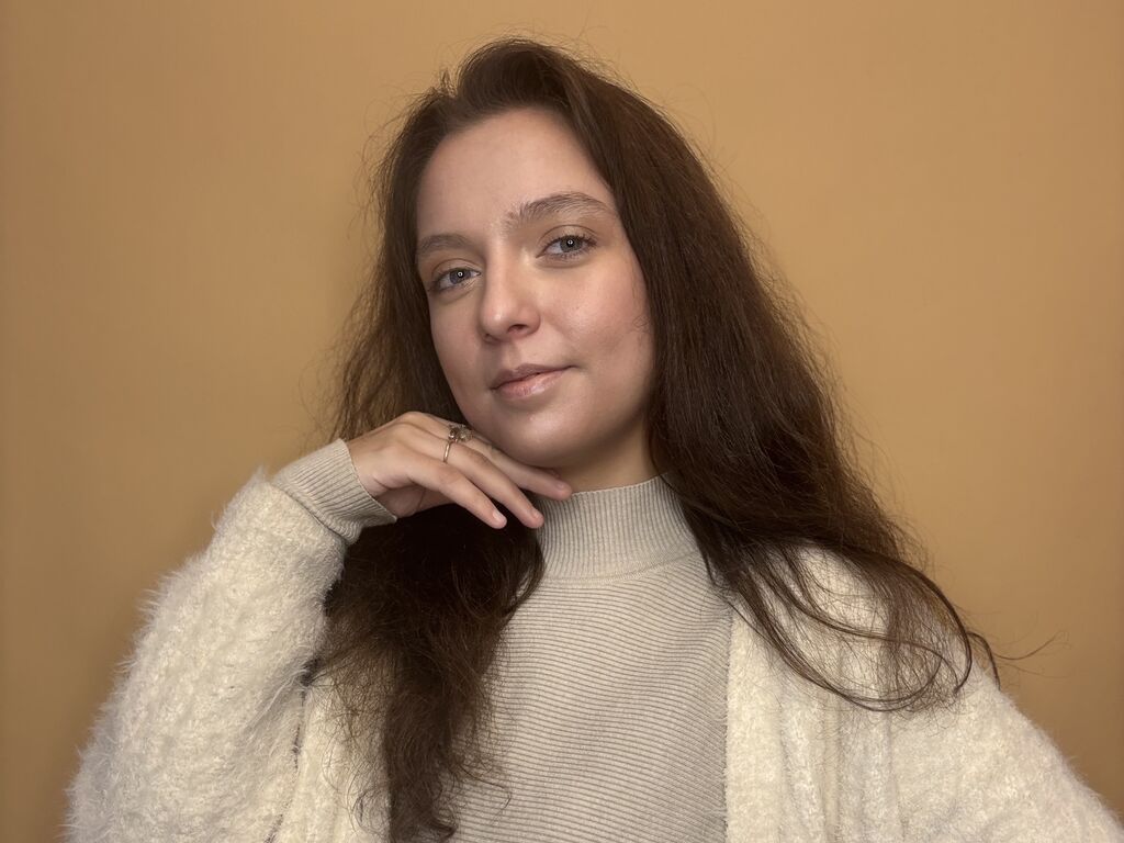 Quennahardeman's profile - Image n°0