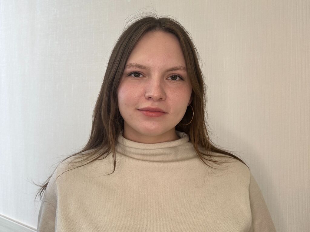 Quennahathorne's profile - Image n°0