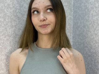 Webcam sex met Quennaheaston