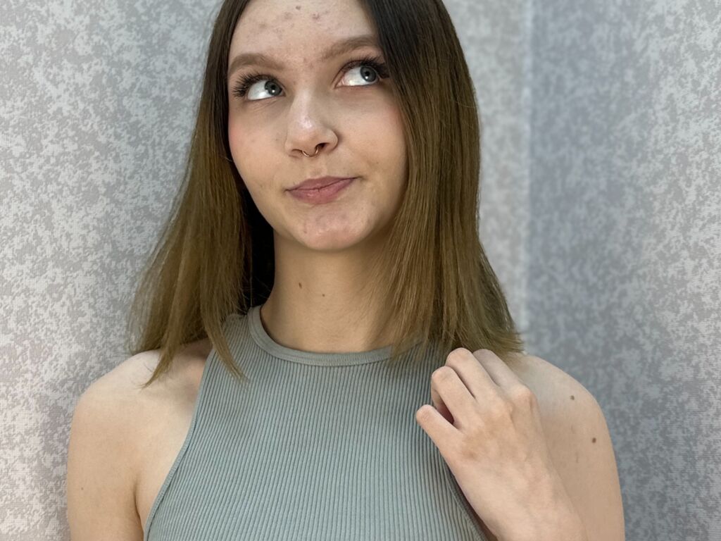 Quennaheaston's Profil - Bild n°0