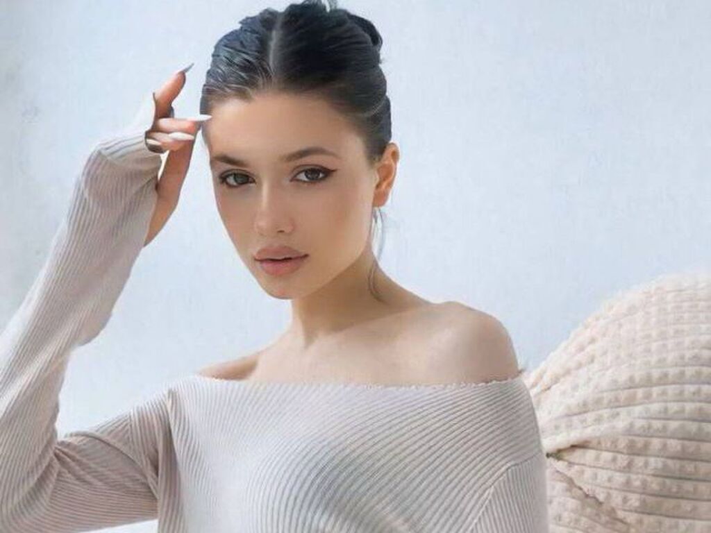 Quennaheather's profile - Image n°0