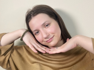 Quennahewson's Sexcam