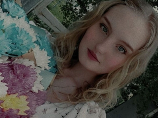 Quenniecrenshaw's Sexcam