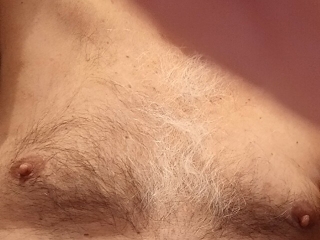 Queque's Sexcam