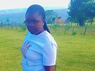 Webcam sex con Quexy34