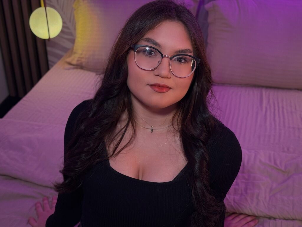 Quietblossom's Profil - Bild n°0