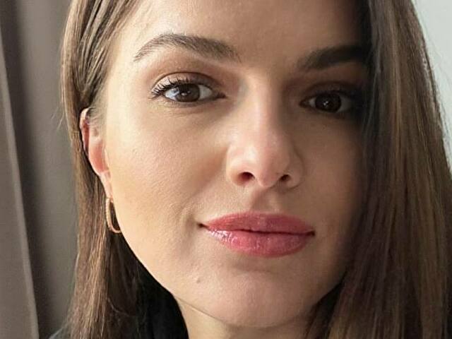 Perfil con QuietFlame - Imagen  n°9