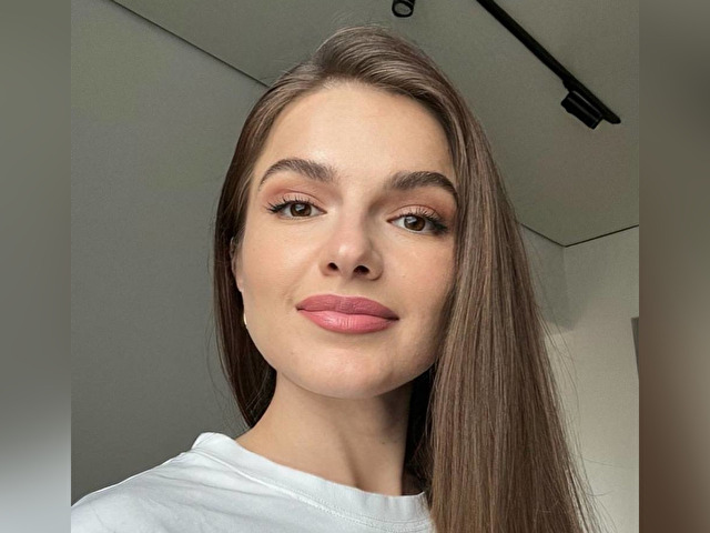 Perfil con QuietFlame - Imagen  n°10