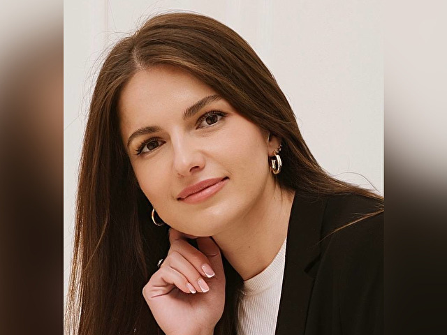 Perfil con QuietFlame - Imagen  n°1