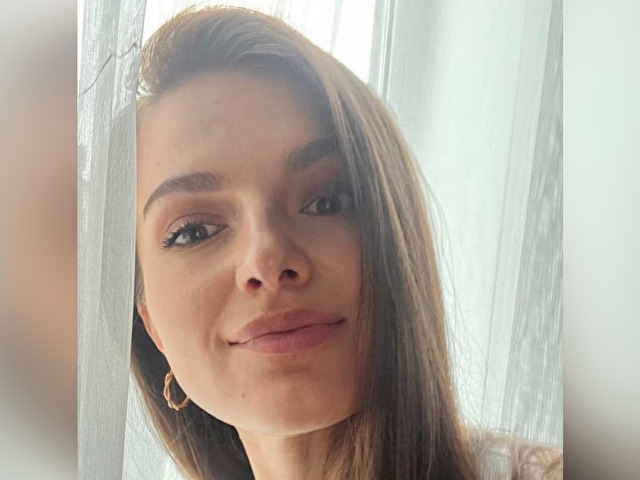 Perfil con QuietFlame - Imagen  n°2