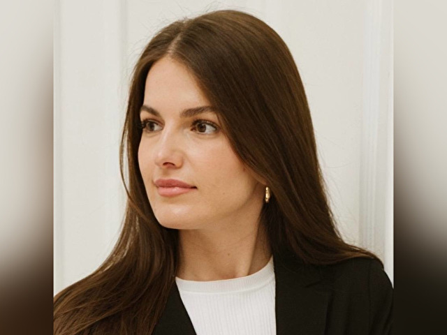 Perfil con QuietFlame - Imagen  n°4