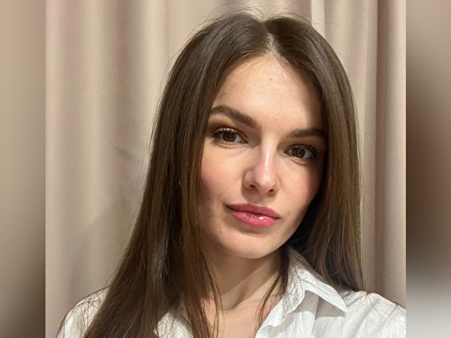 Perfil con QuietFlame - Imagen  n°5