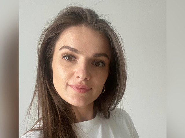 Perfil con QuietFlame - Imagen  n°6