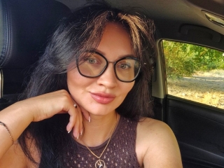 Sexo por webcam con Quietstar