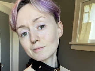 Quill_La_Petite's Sexcam