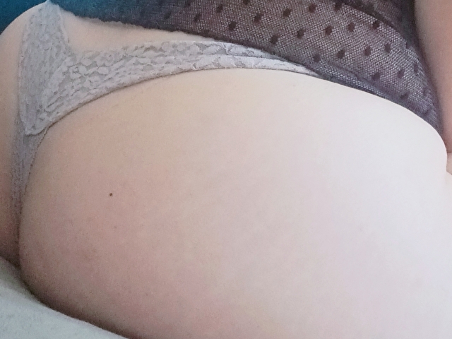 quinceflower's profiel - Afbeelding n°7