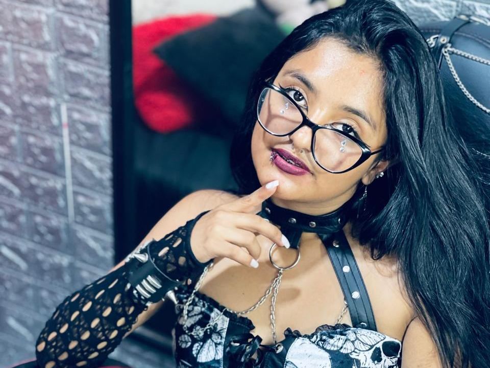 Quincymorganxxx's profile - Image n°3