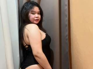 Quinmae's Sexcam