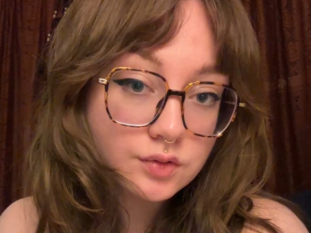 Quinniekat's Profil - Bild n°1