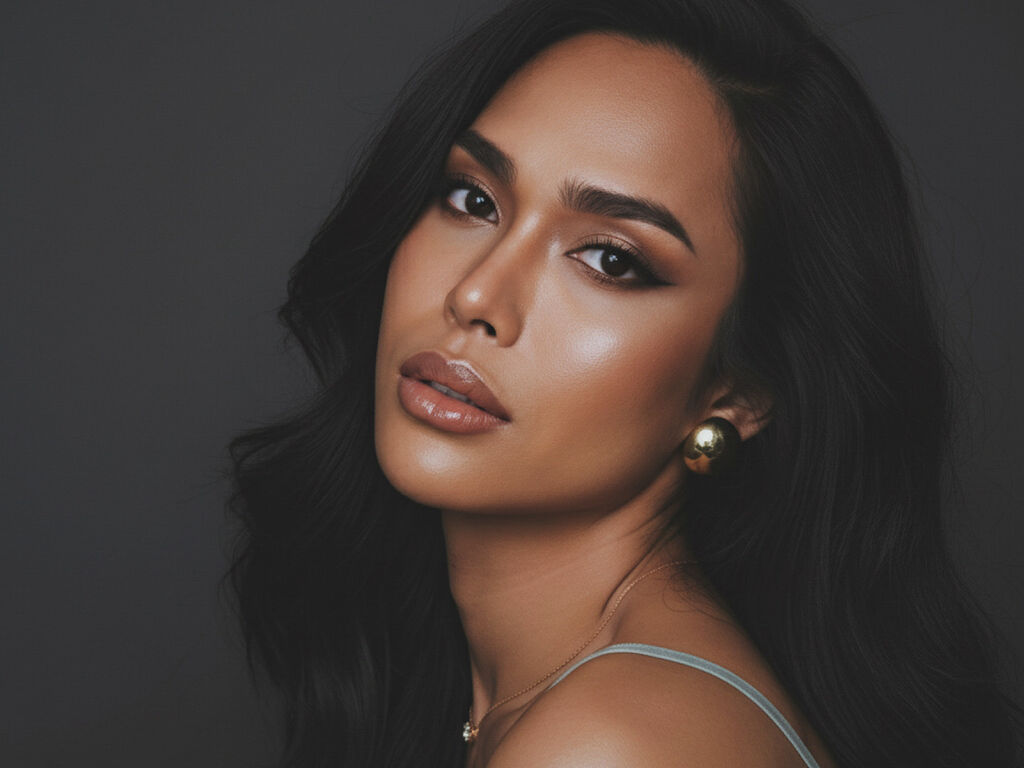 Quinnivy's profiel - Afbeelding n°1