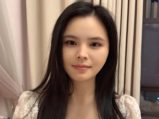 Webcam sex with Quinnjiang