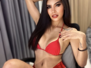 Quinnlillith's Sexcam
