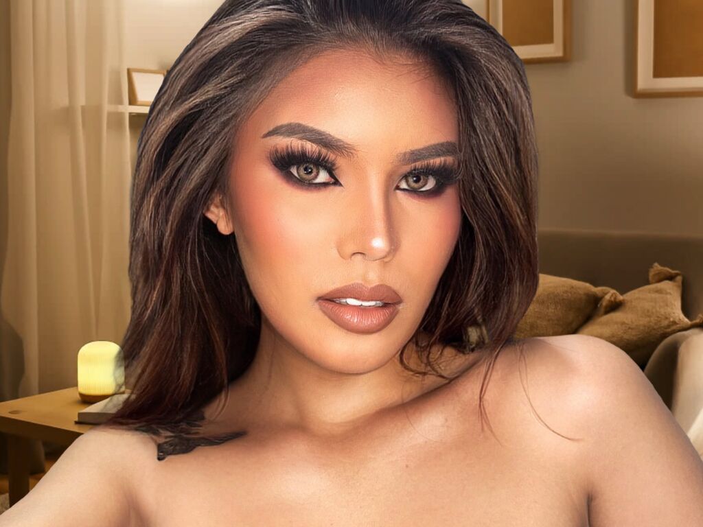 Profil de Quinnlillith - Photo n°3