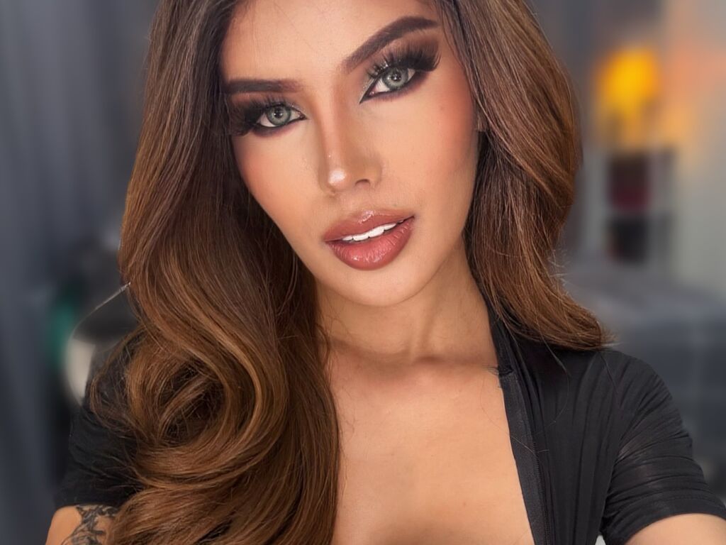 Perfil con Quinnlillith - Imagen  n°3