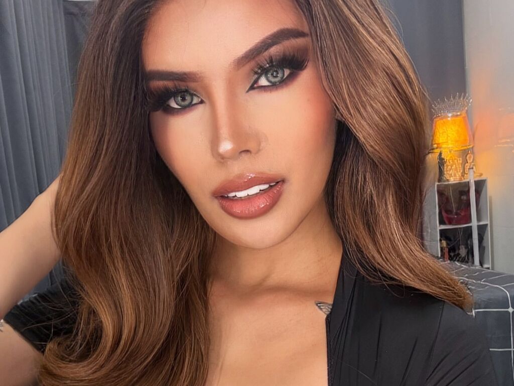 Perfil con Quinnlillith - Imagen  n°4