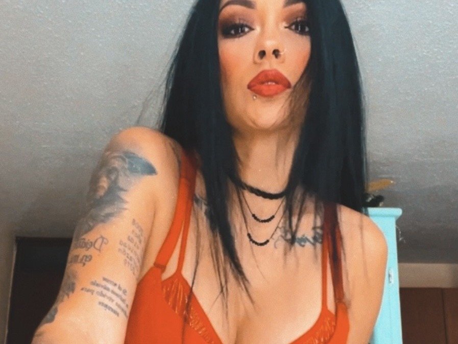 Perfil con Quinnmpresley - Imagen  n°1