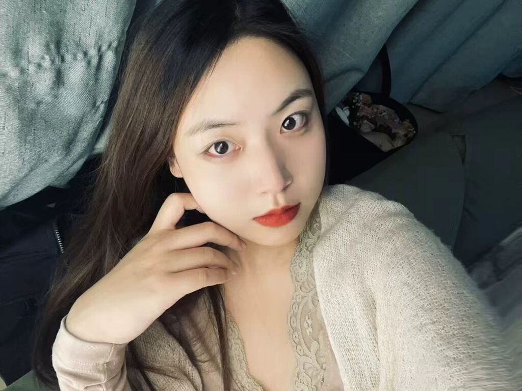 Quinnpamela's profile - Image n°1