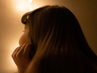 Sexo por webcam con Quinnrmonroe