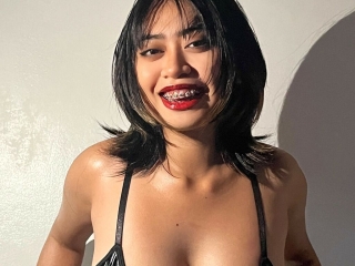 Quinnroxy's Sexcam