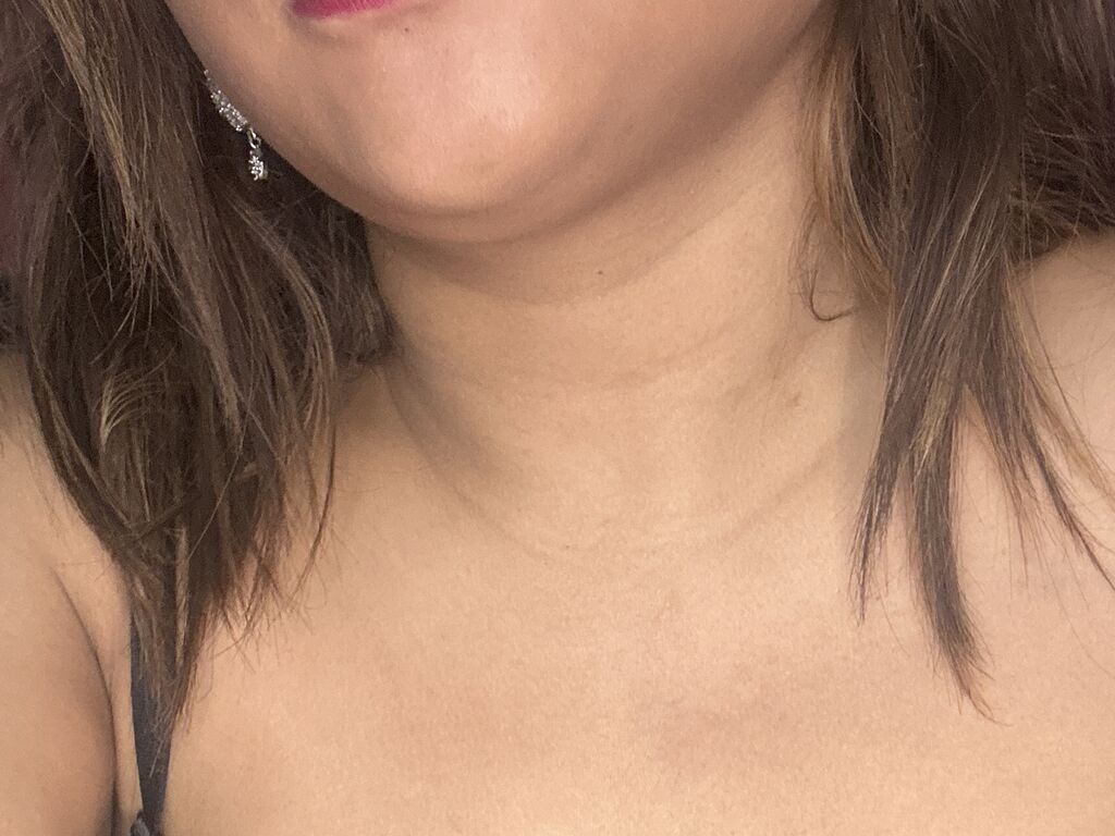 Quinnsherly's profiel - Afbeelding n°0